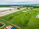 2300 Business Hwy 45 - Photo 15
