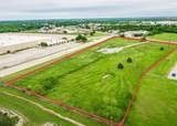 2300 Business Hwy 45 - Photo 2