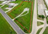 2300 Business Hwy 45 - Photo 3