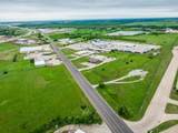 2300 Business Hwy 45 - Photo 4