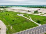 2300 Business Hwy 45 - Photo 5
