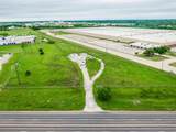 2300 Business Hwy 45 - Photo 6