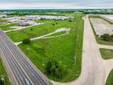 2300 Business Hwy 45 - Photo 7