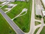2300 Business Hwy 45 - Photo 8