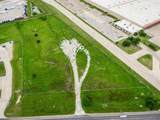 2300 Business Hwy 45 - Photo 9