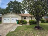 5633 Macdougall Drive - Photo 1