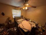 5633 Macdougall Drive - Photo 10