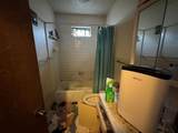 5633 Macdougall Drive - Photo 11