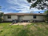 5633 Macdougall Drive - Photo 12