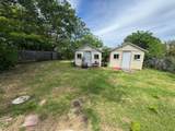 5633 Macdougall Drive - Photo 13