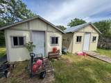 5633 Macdougall Drive - Photo 14