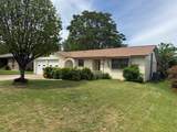 5633 Macdougall Drive - Photo 3