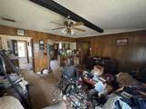 5633 Macdougall Drive - Photo 4