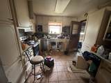 5633 Macdougall Drive - Photo 5