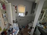 5633 Macdougall Drive - Photo 8