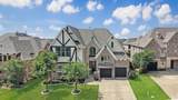 2117 Hidalgo Lane - Photo 2
