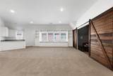 2117 Hidalgo Lane - Photo 22