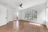 2117 Hidalgo Lane - Photo 25