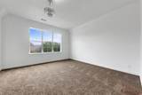 2117 Hidalgo Lane - Photo 26