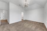 2117 Hidalgo Lane - Photo 27
