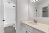 2117 Hidalgo Lane - Photo 28