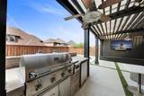 2117 Hidalgo Lane - Photo 32