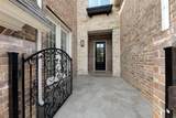 2117 Hidalgo Lane - Photo 35