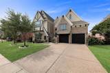 2117 Hidalgo Lane - Photo 36