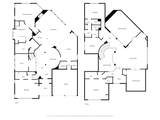 2117 Hidalgo Lane - Photo 39