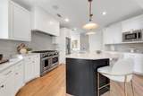 2117 Hidalgo Lane - Photo 8