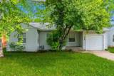 2526 Rolinda Drive - Photo 1