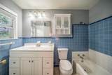 2526 Rolinda Drive - Photo 10