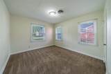 2526 Rolinda Drive - Photo 11