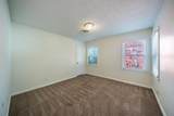 2526 Rolinda Drive - Photo 12