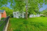 2526 Rolinda Drive - Photo 13