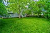 2526 Rolinda Drive - Photo 14