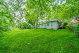 2526 Rolinda Drive - Photo 15