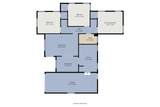 2526 Rolinda Drive - Photo 16
