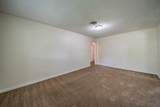 2526 Rolinda Drive - Photo 2