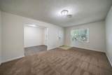 2526 Rolinda Drive - Photo 3