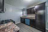 2526 Rolinda Drive - Photo 4