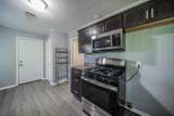 2526 Rolinda Drive - Photo 5