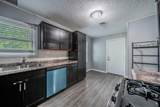 2526 Rolinda Drive - Photo 6