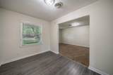 2526 Rolinda Drive - Photo 7