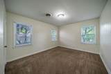 2526 Rolinda Drive - Photo 8