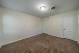 2526 Rolinda Drive - Photo 9