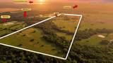 150 +- Acres Highway 31 - Photo 1