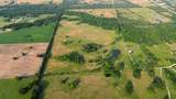 150 +- Acres Highway 31 - Photo 17
