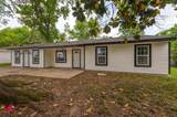 2908 Despot Road - Photo 1