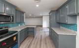 2908 Despot Road - Photo 10